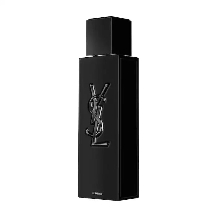MYSLF Le Parfum - PREVENTA