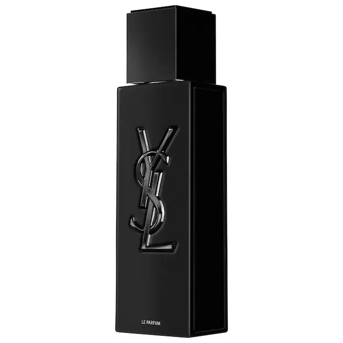 MYSLF Le Parfum - PREVENTA
