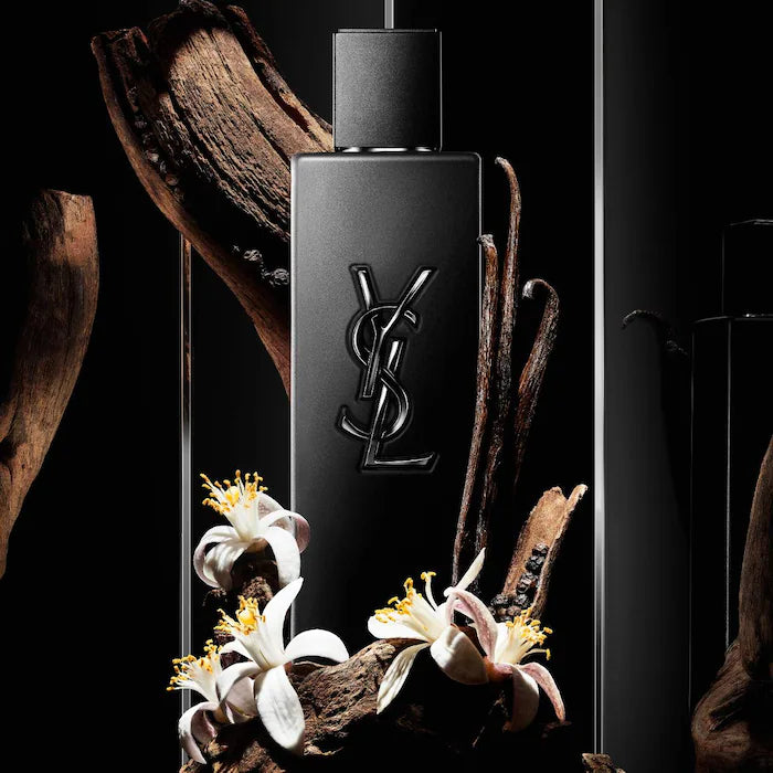 MYSLF Le Parfum - PREVENTA
