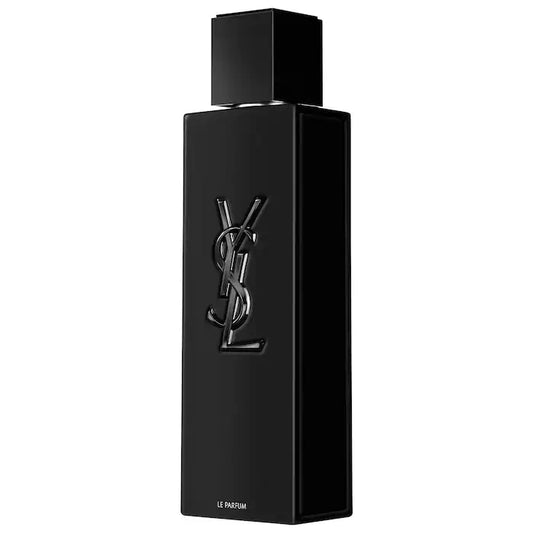 MYSLF Le Parfum - PREVENTA