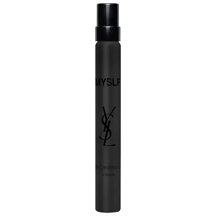 MYSLF Le Parfum - PREVENTA