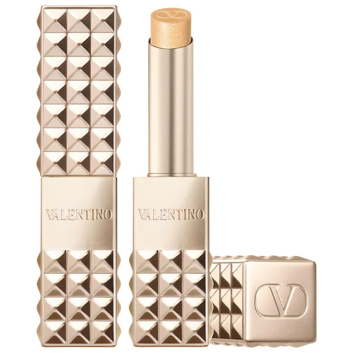 Spike Valentino Buttery Matte Lipstick - PREVENTA