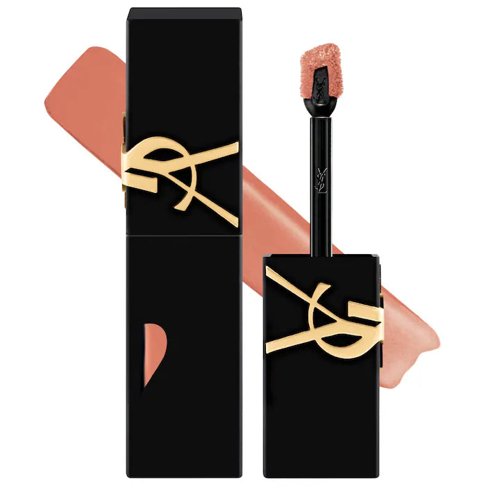 The Inks Blurring Matte Liquid Lip Stain - PREVENTA
