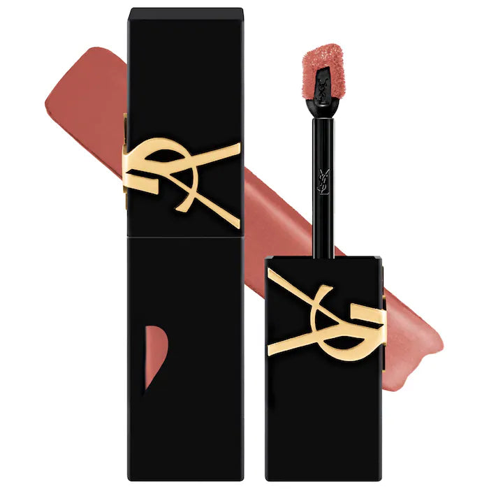 The Inks Blurring Matte Liquid Lip Stain - PREVENTA