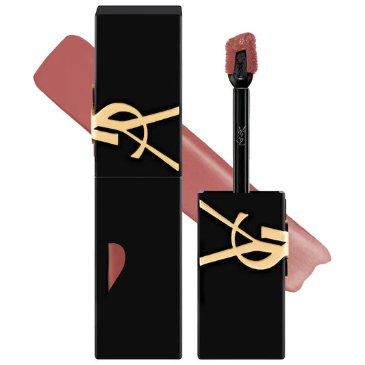 The Inks Blurring Matte Liquid Lip Stain - PREVENTA