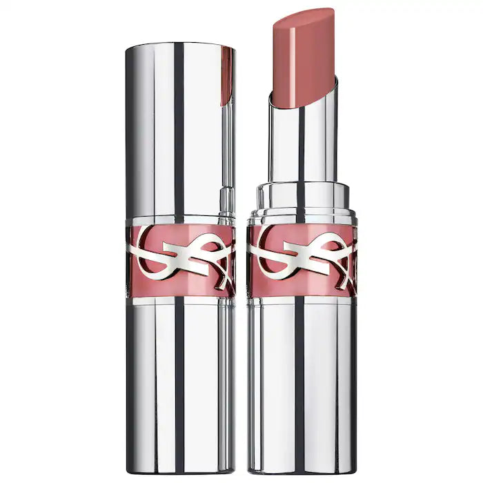 YSL Loveshine Lip Oil Stick - PREVENTA