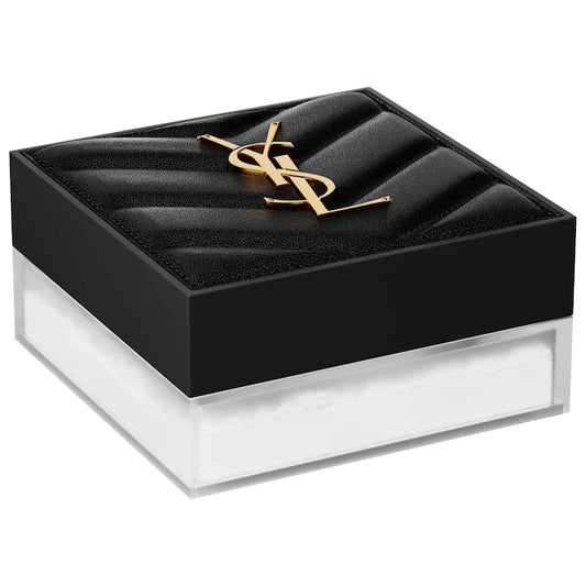 YSL All Hours Hyper Blur Loose Setting Powder - PREVENTA