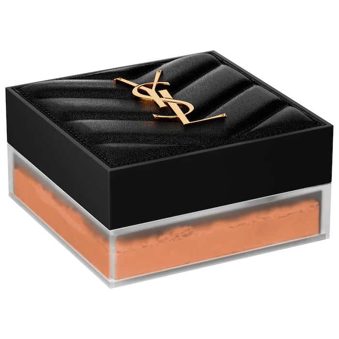 YSL All Hours Hyper Blur Loose Setting Powder - PREVENTA