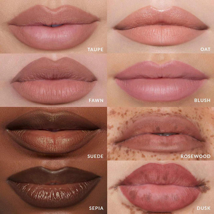 Lip Sculpt Longwear Liner