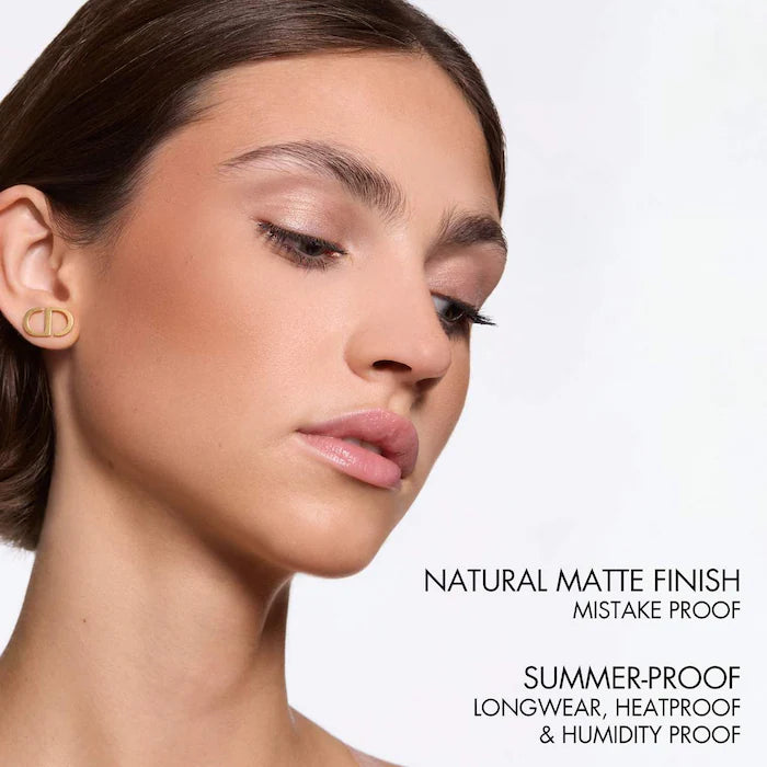 Forever Nude Jumbo Bronzer - PREVENTA