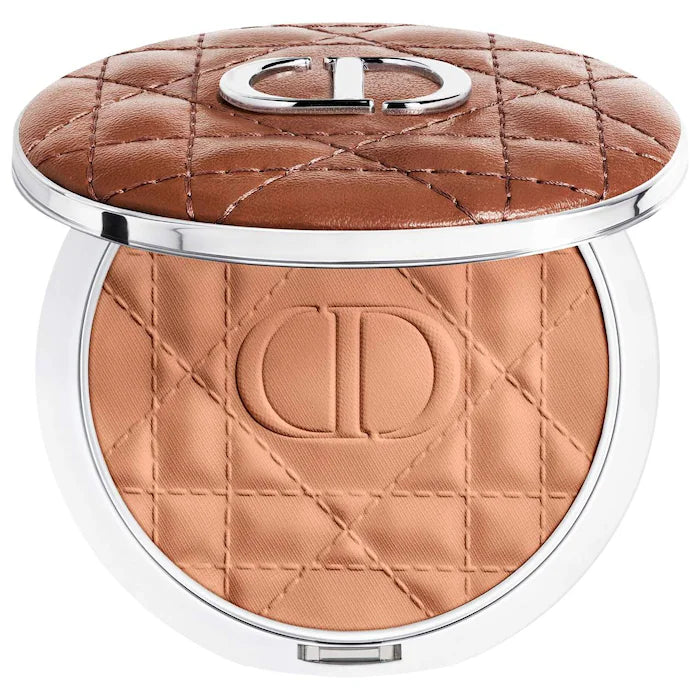 Forever Nude Jumbo Bronzer - PREVENTA