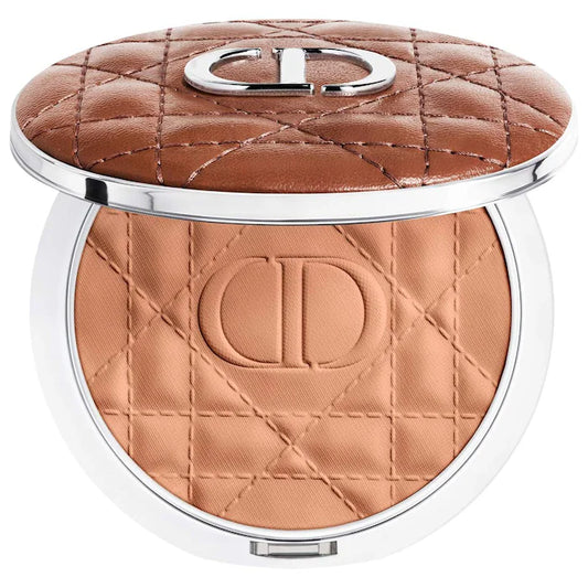 Forever Nude Jumbo Bronzer - PREVENTA