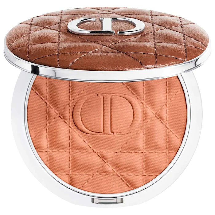 Forever Nude Jumbo Bronzer - PREVENTA