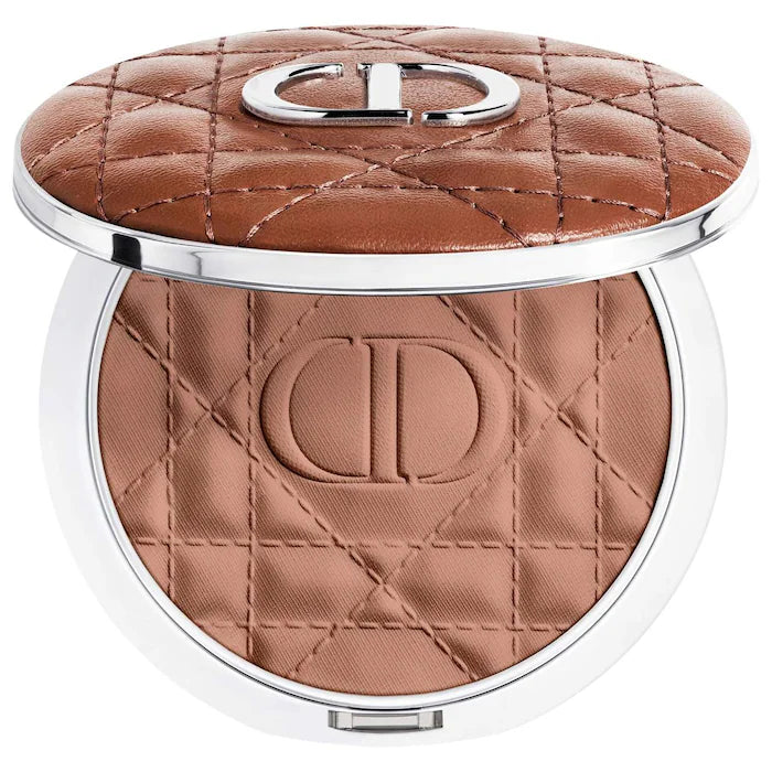 Forever Nude Jumbo Bronzer - PREVENTA