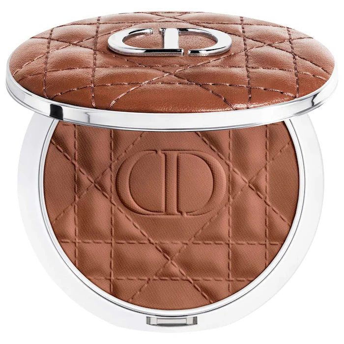 Forever Nude Jumbo Bronzer - PREVENTA