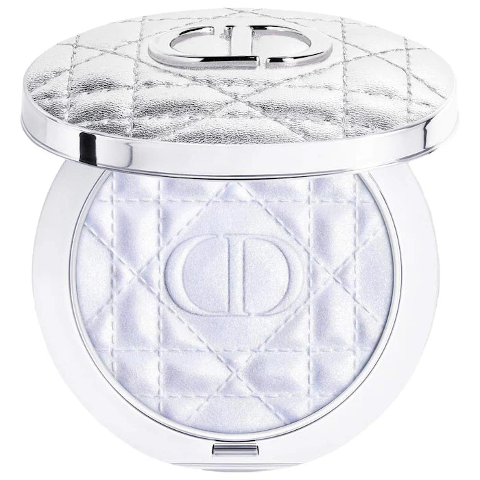 Forever Glow Luminizer Highlighter - PREVENTA