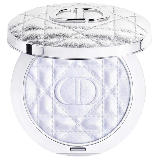 Forever Glow Luminizer Highlighter - PREVENTA
