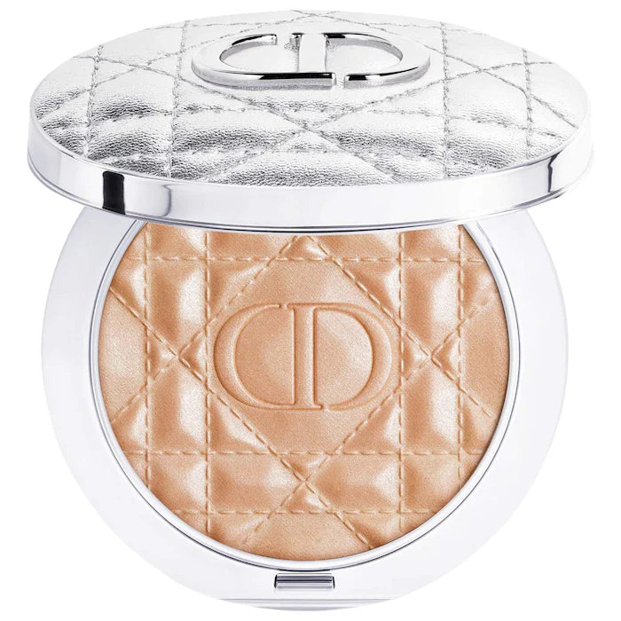 Forever Glow Luminizer Highlighter - PREVENTA