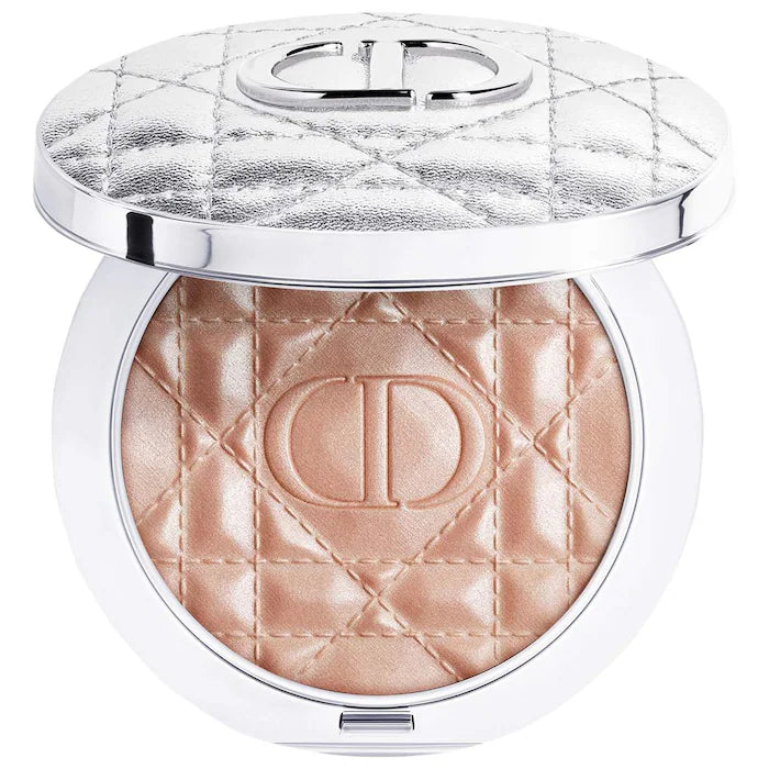 Forever Glow Luminizer Highlighter - PREVENTA
