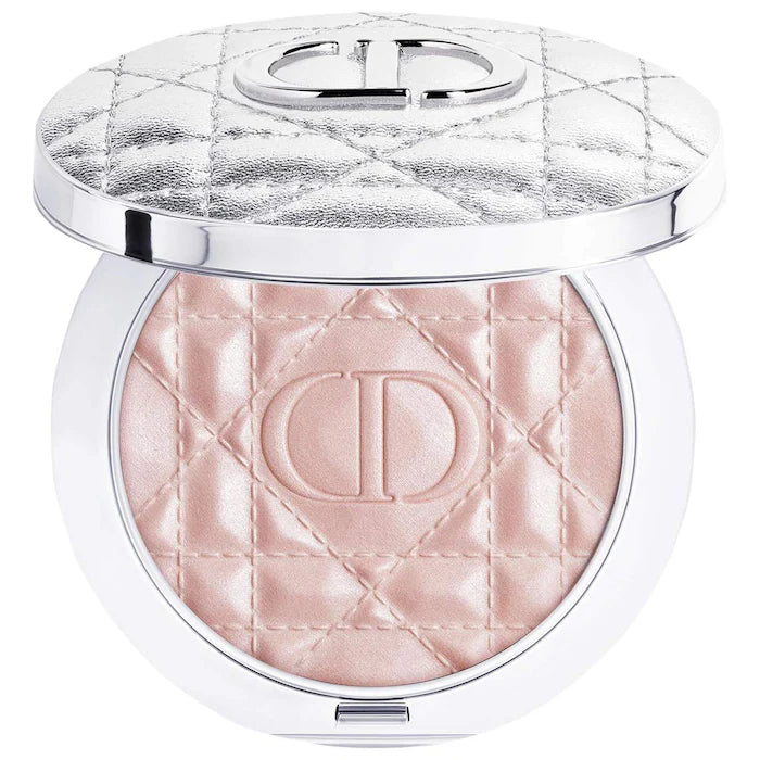 Forever Glow Luminizer Highlighter - PREVENTA