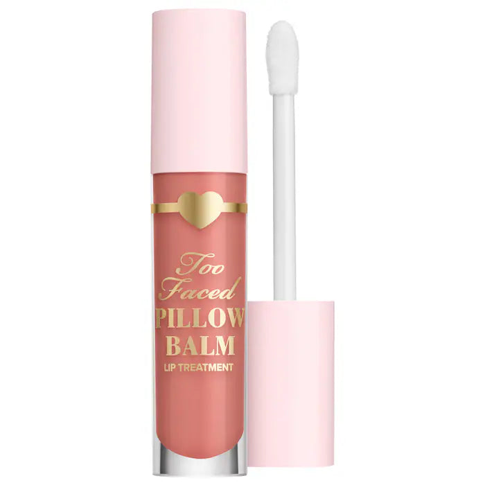 Pillow Balm Hydrating Lip Treatment Lip Balm - PREVENTA