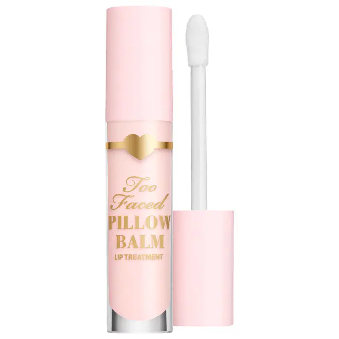 Pillow Balm Hydrating Lip Treatment Lip Balm - PREVENTA