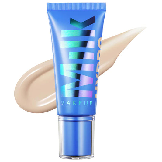 Hydro Grip 12-Hour Hydrating Gel Skin Tint - PREVENTA