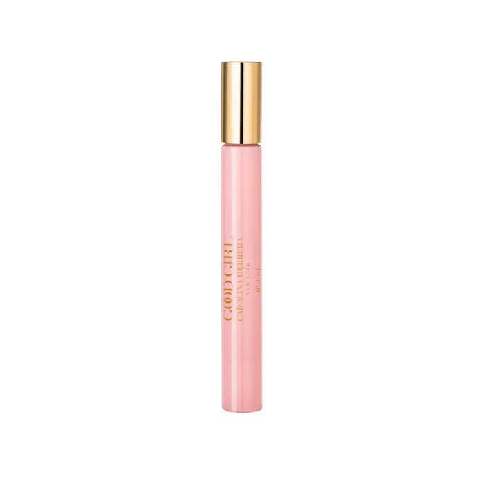 Good Girl Blush Eau de Parfum - PREVENTA