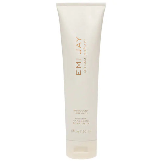 Dream Crème Hydrating Hair Mask