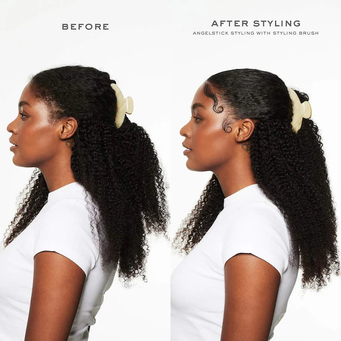Angelstick™ Hair Smoothing Styling Stick