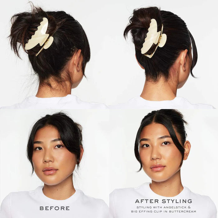 Angelstick™ Hair Smoothing Styling Stick