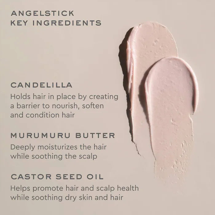 Angelstick™ Hair Smoothing Styling Stick
