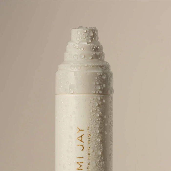 Aura Hydrating Hair Fragrance Mist