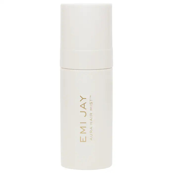 Aura Hydrating Hair Fragrance Mist