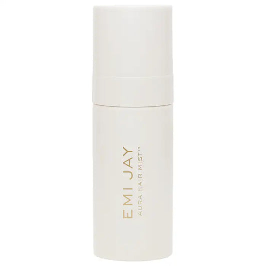 Aura Hydrating Hair Fragrance Mist