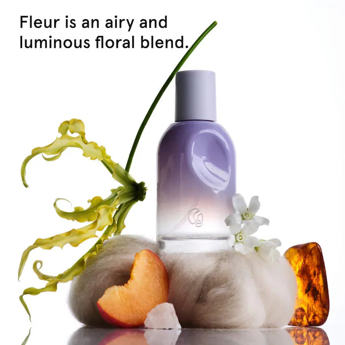 Glossier You Fleur Eau de Parfum - PREVENTA