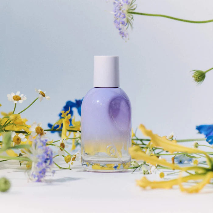Glossier You Fleur Eau de Parfum - PREVENTA