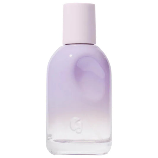 Glossier You Fleur Eau de Parfum - PREVENTA