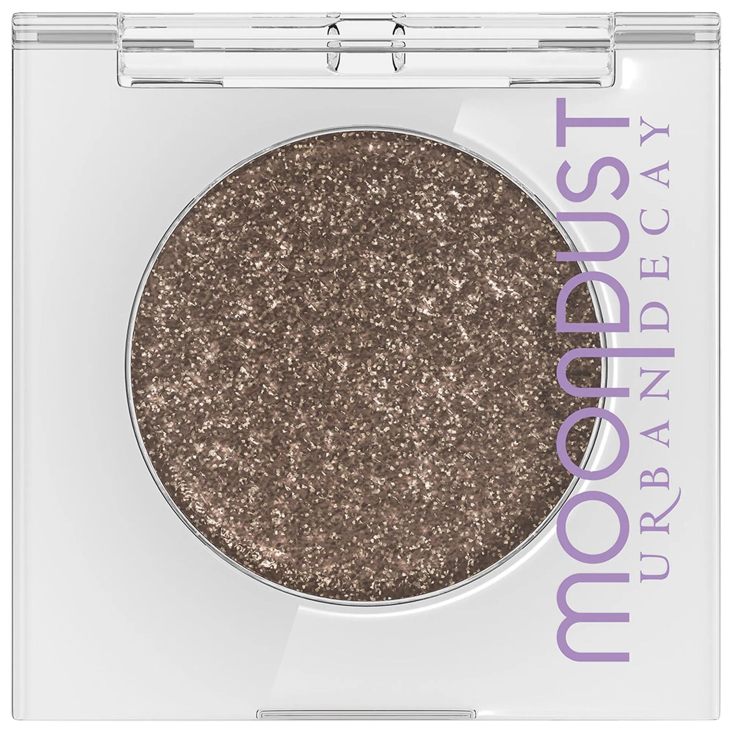 24/7 Moondust Eyeshadow