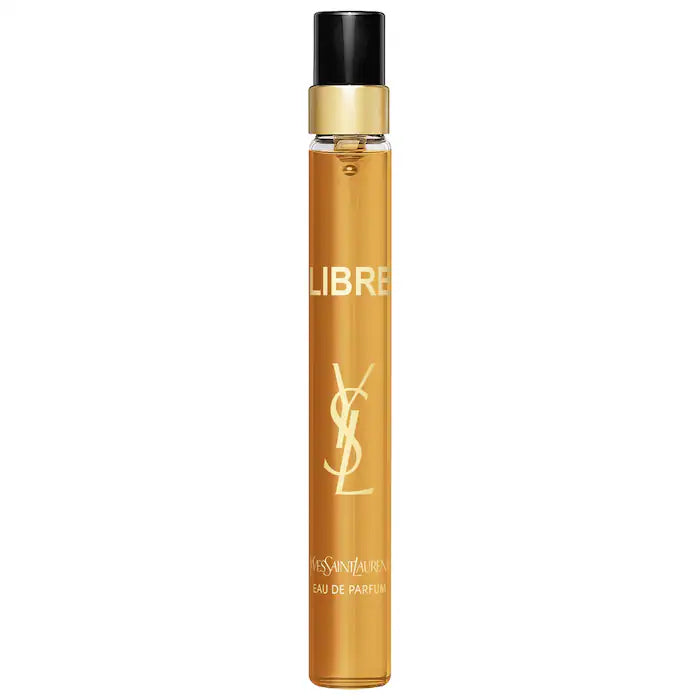 LIBRE Eau de Parfum Intense - PREVENTA