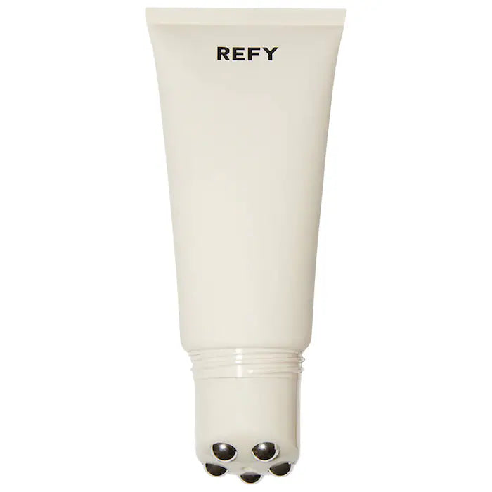Face Sculpt Lifting and Hydrating Moisturizer - PREVENTA
