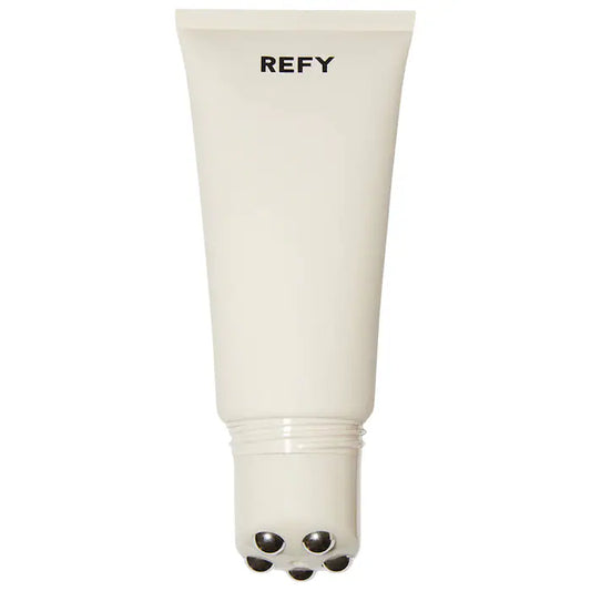 Face Sculpt Lifting and Hydrating Moisturizer - PREVENTA