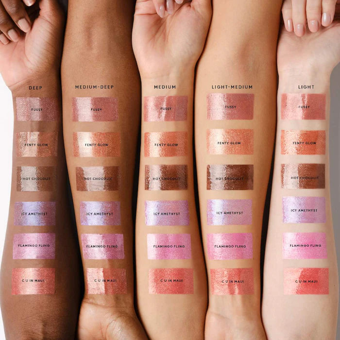 Gloss Bomb Stix High-Shine Gloss Stick  - PREVENTA