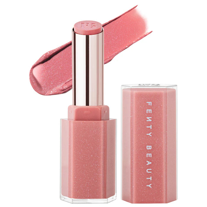 Gloss Bomb Stix High-Shine Gloss Stick  - PREVENTA