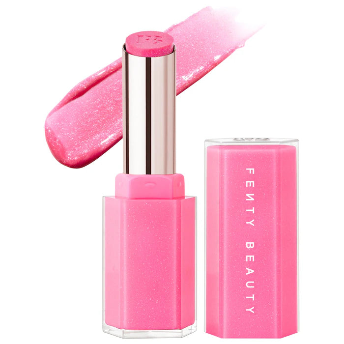 Gloss Bomb Stix High-Shine Gloss Stick  - PREVENTA