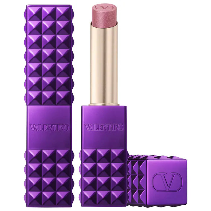 Spike Valentino Buttery Matte Lipstick - PREVENTA