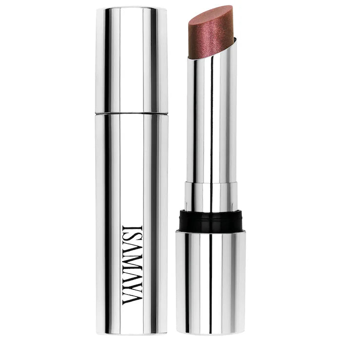 Lips Metal - PREVENTA
