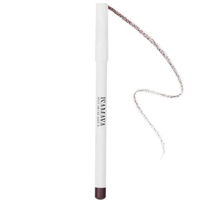 Lip Liner - PREVENTA