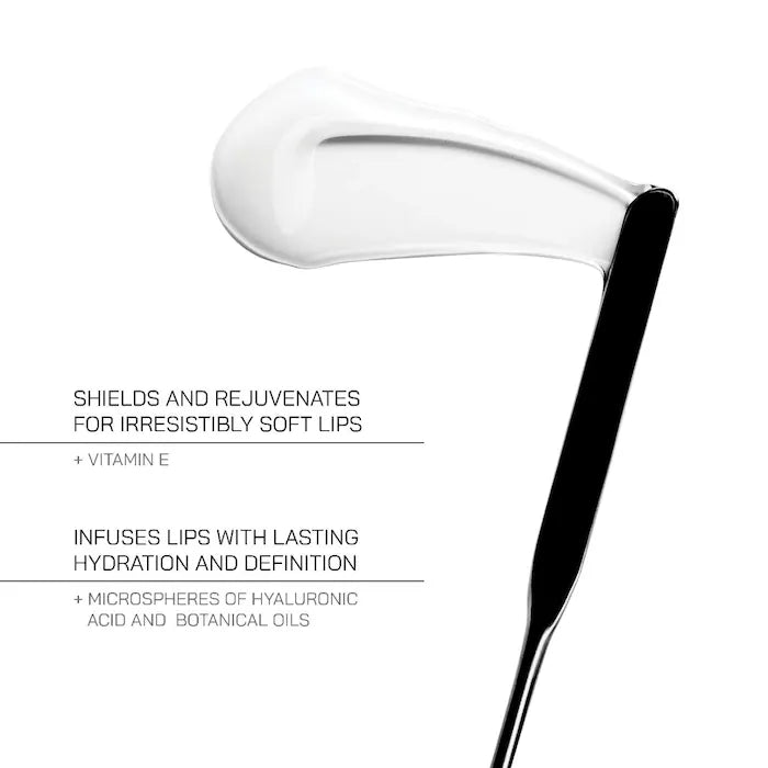 Hyalurolip Lip Plumper with Hyaluronic Acid - PREVENTA