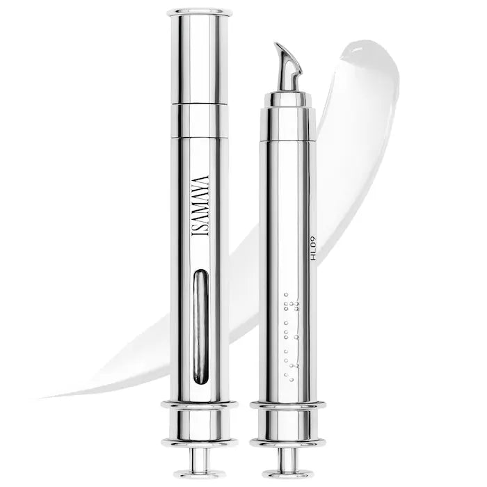 Hyalurolip Lip Plumper with Hyaluronic Acid - PREVENTA